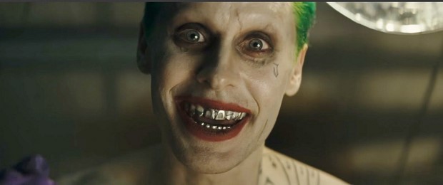 suicide-squad-tutti-i-personaggi-del-primo-trailer-9.jpg