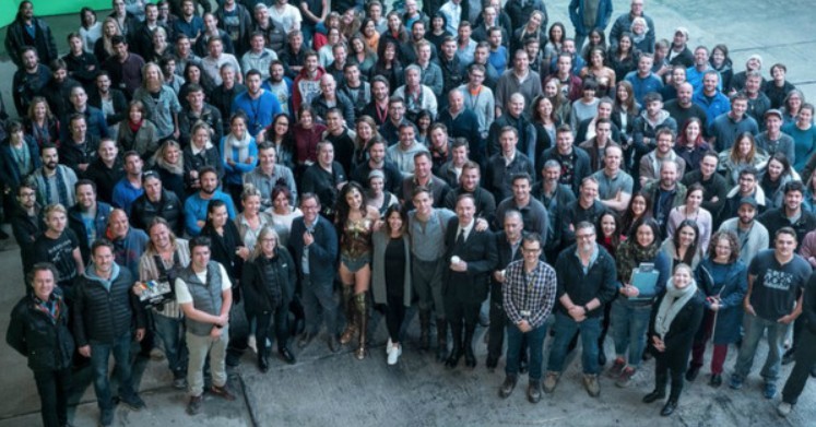 wonder-woman-la-regista-patty-jenkins-annuncia-la-fine-delle-riprese.jpg