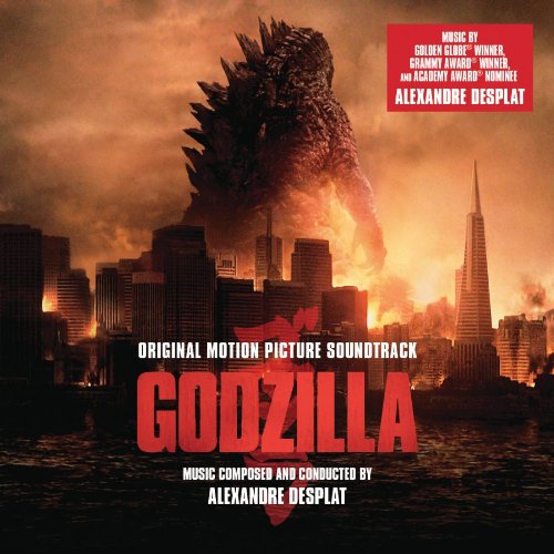 stasera-in-tv-su-italia-1-godzilla-con-bryan-cranston.jpg