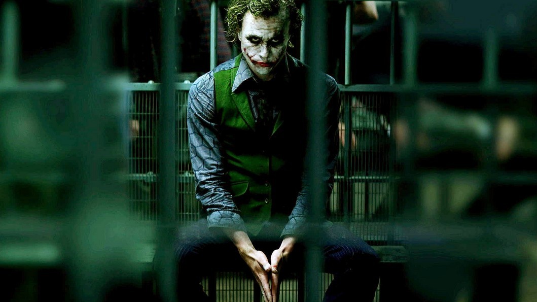 batman-10-curiosita-sul-joker-di-heath-ledger-che-forse-non-sapete-11.jpg