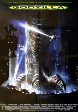 600full-godzilla-poster (2)