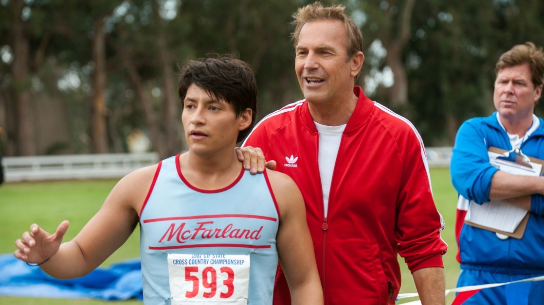 stasera-in-tv-mcfarland-usa-su-rai-3-2.jpg