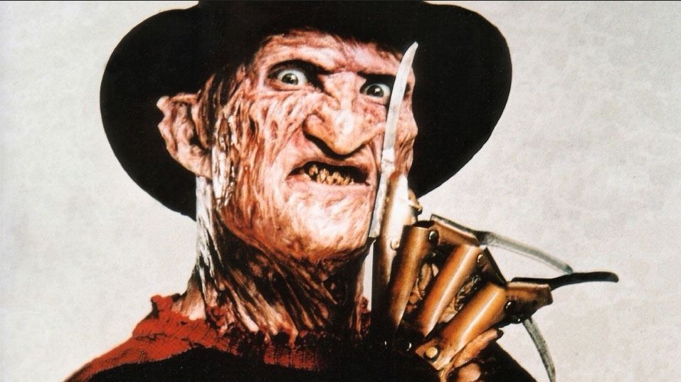 nightmare-10-film-di-freddy-krueger-mai-realizzati-1.jpg