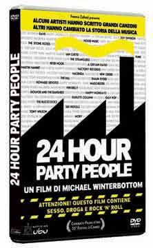 24 hour party people