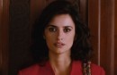 25 foto dal set e dal film Gli Abbracci Spezzati di Pedro Almodovar con Penelope Cruz