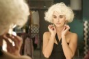 25 foto dal set e dal film Gli Abbracci Spezzati di Pedro Almodovar con Penelope Cruz