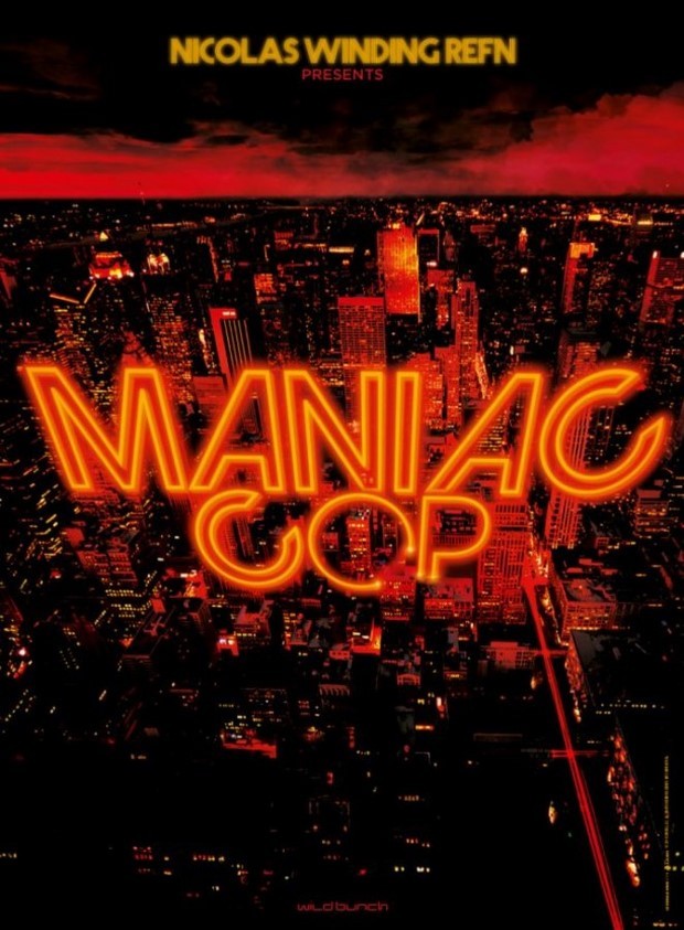 maniac-cop-primo-poster-del-remake-prodotto-da-nicolas-winding-refn-1.jpg