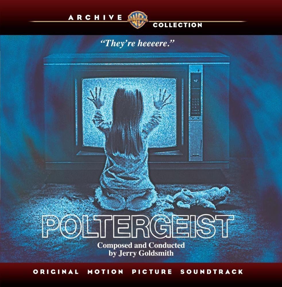 poltergeist-colonna-sonora-del-remake-e-delloriginale-2.jpg