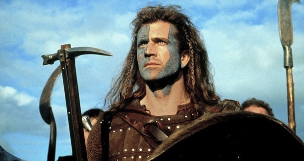 stasera-in-tv-su-rete-4-braveheart-con-mel-gibson-2.jpg