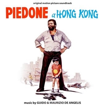 stasera-in-tv-piedone-a-hong-kong-su-rai-3-4.jpg