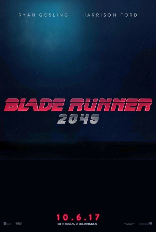 blade-runner-2049-primo-trailer-italiano-del-sequel-con-harrison-ford-e-ryan-gosling.jpg