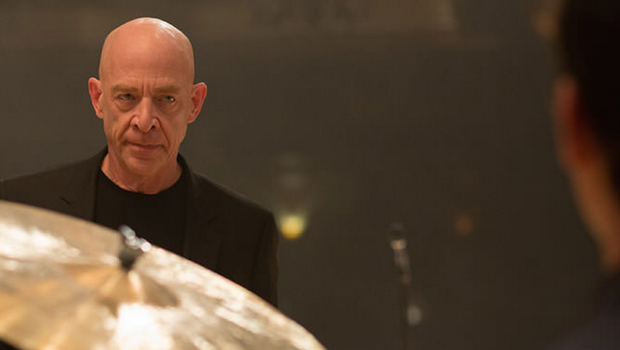 whiplash.inside