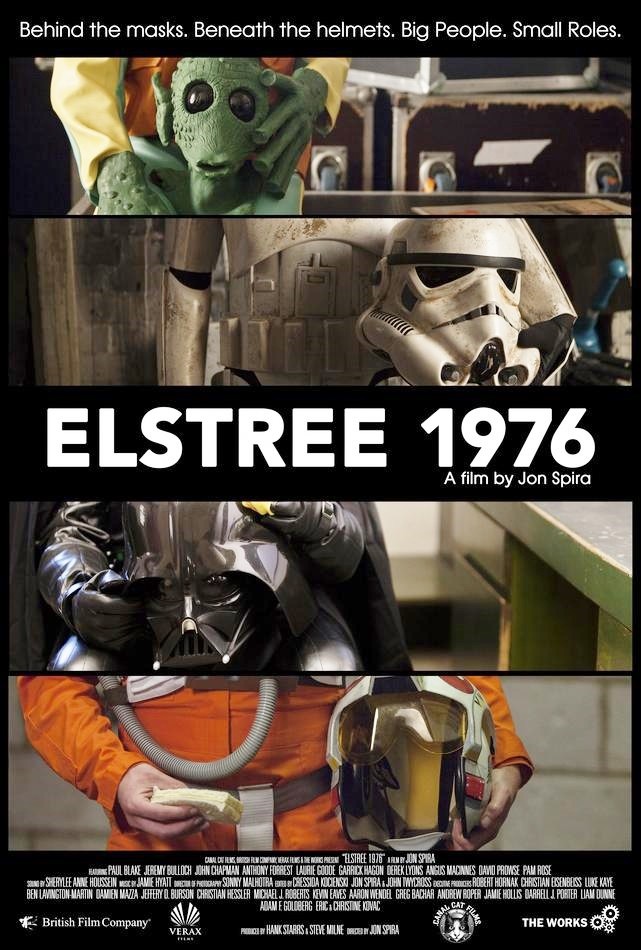 star-wars-elstree-1976-trailer-del-documentario-che-rende-omaggio-a-comparse-e-attori-di-supporto-della-trilogia-originale-2.jpg