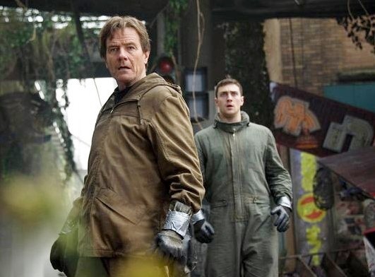 stasera-in-tv-su-italia-1-godzilla-con-bryan-cranston-5.jpg