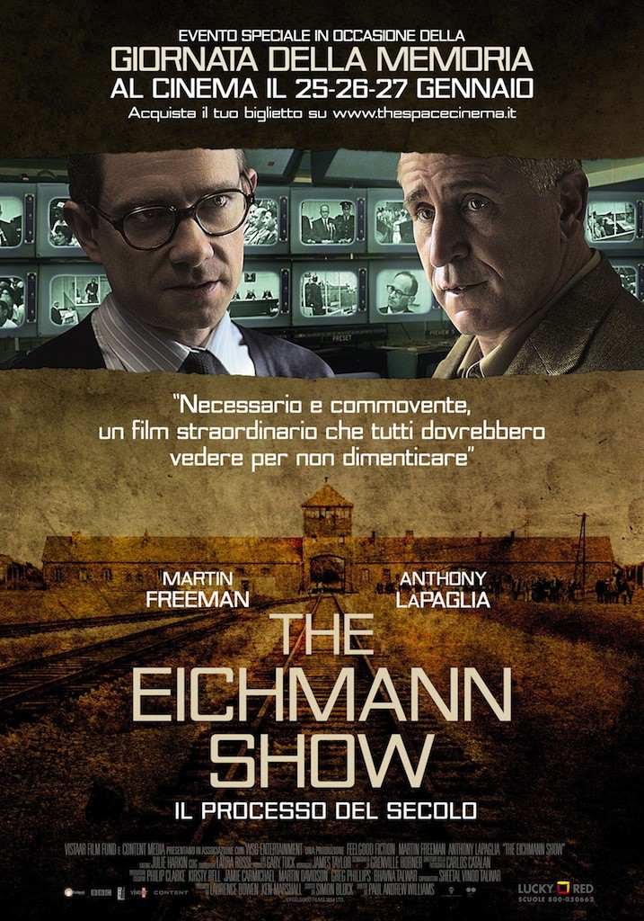 the-eichmann-show-paul-andrew-williams-poster.jpg