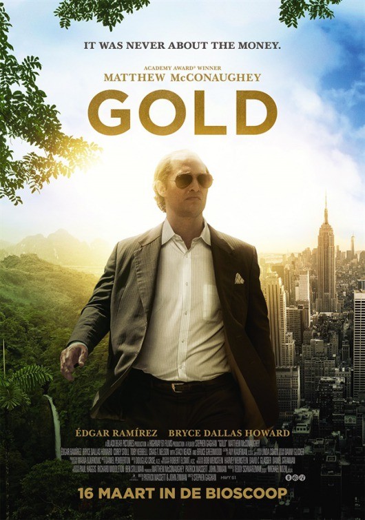 gold-la-grande-truffa-trailer-italiano-del-film-con-matthew-mcconaughey-2.jpg