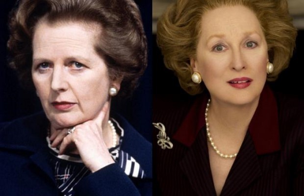 Stasera in tv The Iron Lady su Rai 3 (7)