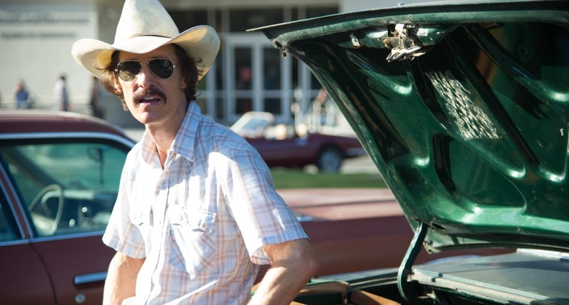 stasera-in-tv-su-rai-3-dallas-buyers-club-con-matthew-mcconaughey-e-jared-leto-6.jpg