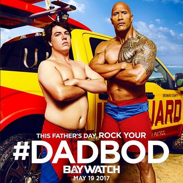 baywatch-primo-poster-ufficiale-con-the-rock-2.jpg