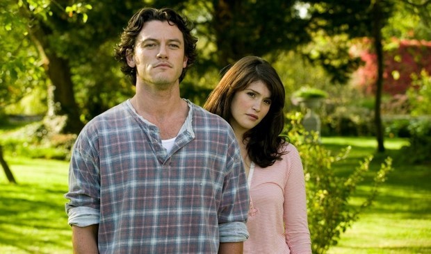 Stasera in tv su Rai 3 Tamara Drewe con Gemma Arterton (7)