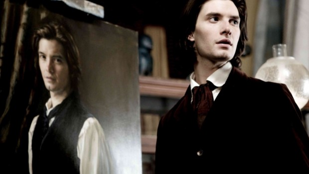 968full-dorian-gray-ben-barnes