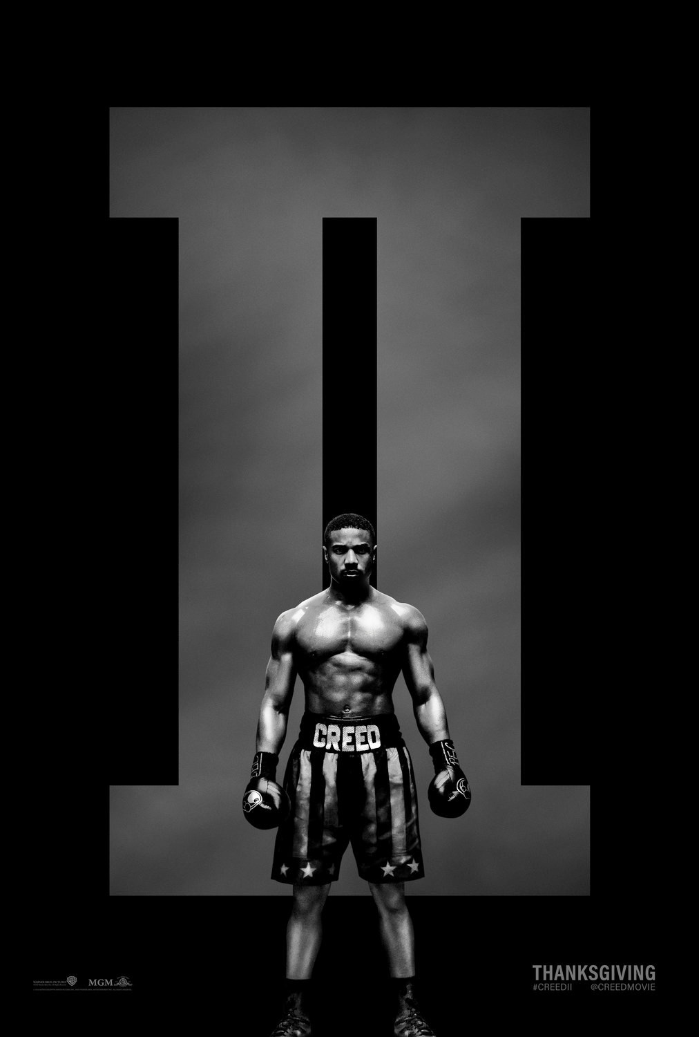 creed-2-primo-poster-ufficiale-on-michael-b-jordan-2.jpg