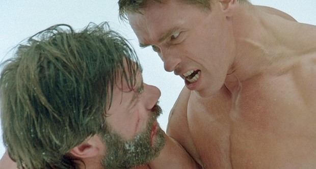 stasera-in-tv-su-rete-4-danko-con-arnold-schwarzenegger-5.jpg