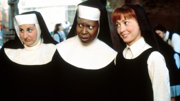 stasera-in-tv-su-rai-1-sister-act-2-con-whoopi-goldberg-4.jpg