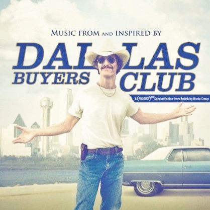 stasera-in-tv-su-rai-3-dallas-buyers-club-con-matthew-mcconaughey-e-jared-leto.jpg