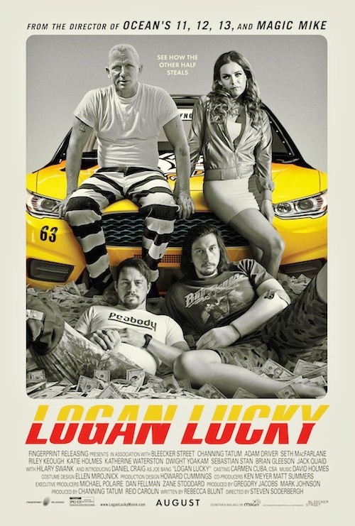 logan-lucky-primo-trailer-del-film-di-steven-soderbergh.jpg