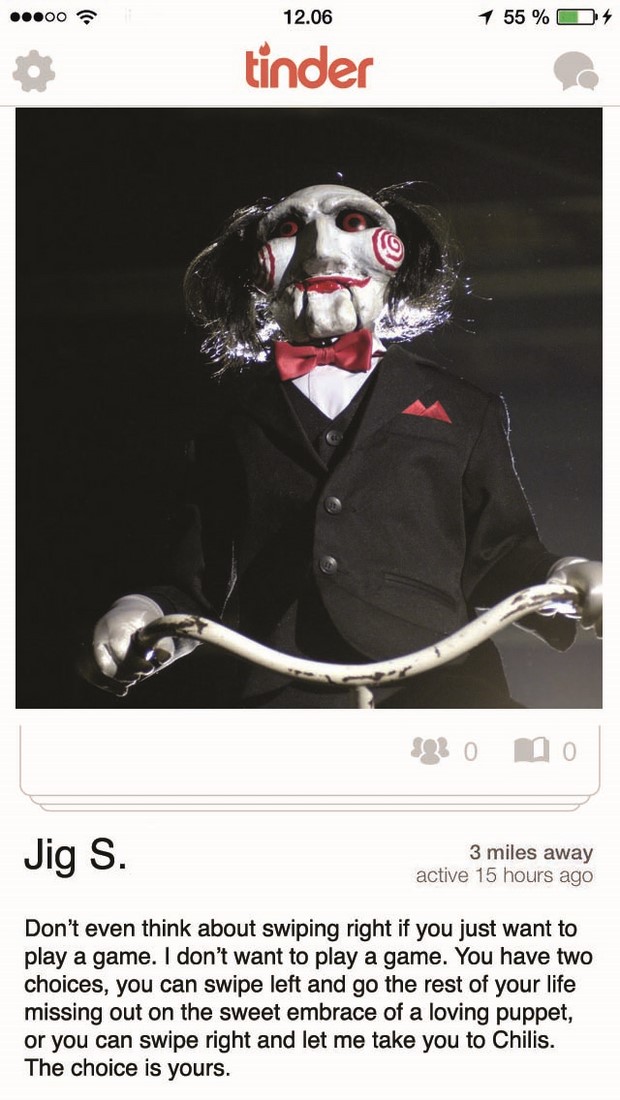 10-personaggi-da-film-horror-cercano-partner-su-tinder-7.jpg