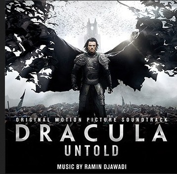 stasera-in-tv-dracula-untold-su-italia-1-5.jpg