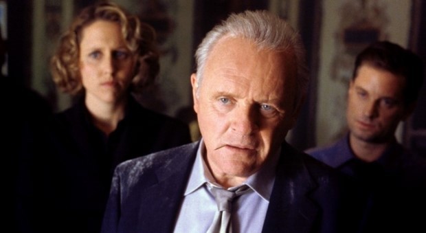 Stasera in tv su Rai 3 Bad Company con Anthony Hopkins e Chris Rock (5)