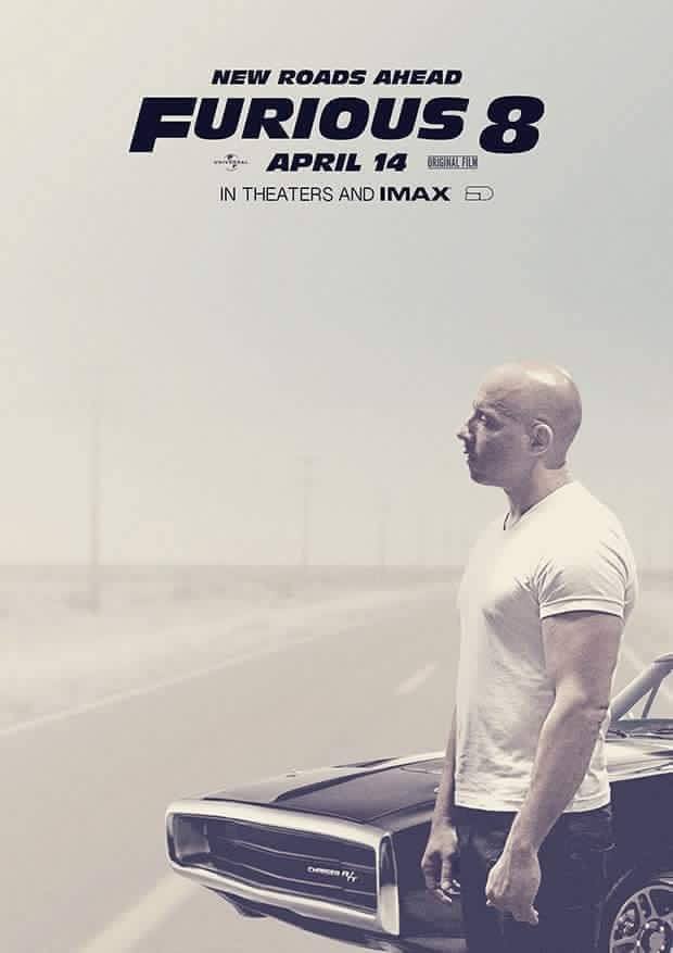 fast-and-furious-8-nuovo-poster-con-vin-diesel-2.jpg