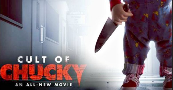 cult-of-chucky-iniziate-le-riprese-prime-foto-dal-set.jpg