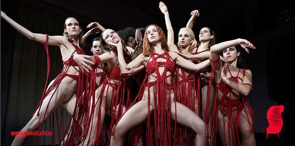 suspiria-nuova-immagine-ufficiale-del-remake-horror-di-luca-guadagnino.jpg