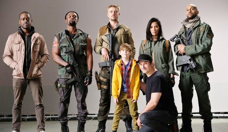 the-predator-iniziate-le-riprese-e-prima-foto-del-cast.jpg