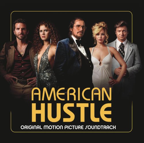 stasera-in-tv-su-rai-3-american-hustle-con-christian-bale-e-jennifer-lawrence.jpg