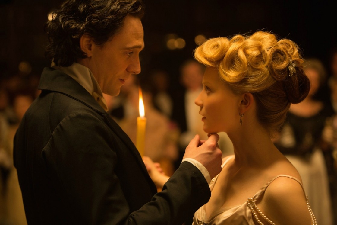 1118full-crimson-peak-screenshot (1)