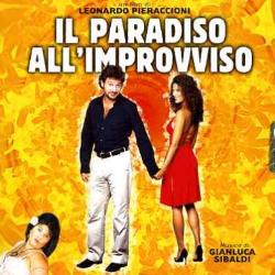 stasera-in-tv-il-paradiso-allimprovviso-su-canale-5-6.jpg