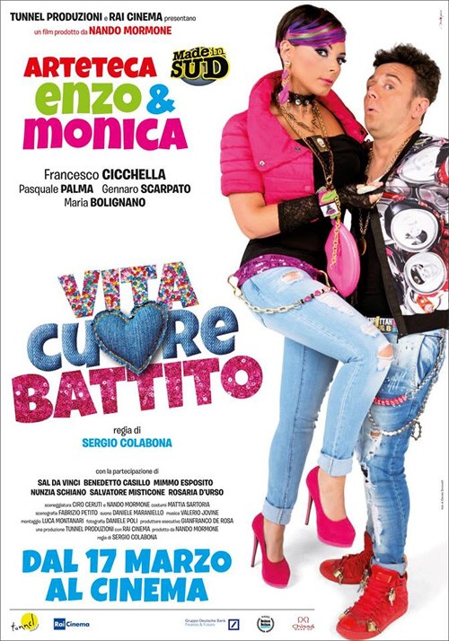 vita-cuore-battito.jpg