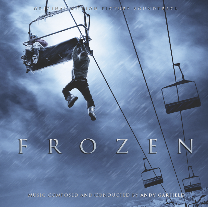 stasera-in-tv-frozen-di-adam-green-su-italia-1-1.png