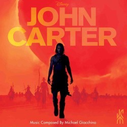 Stasera in tv John Carter su Rai 2 (5)