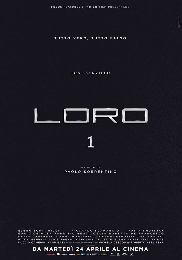 loro-1-poster-del-film-di-paolo-sorrentino-con-toni-servillo.jpg