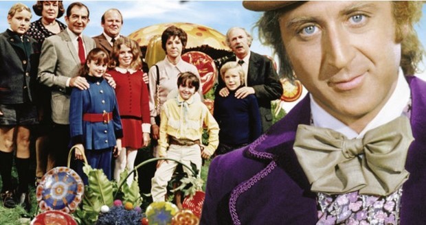 willy-wonka-e-la-fabbrica-di-cioccolato-video-con-la-reunion-del-cast.jpg