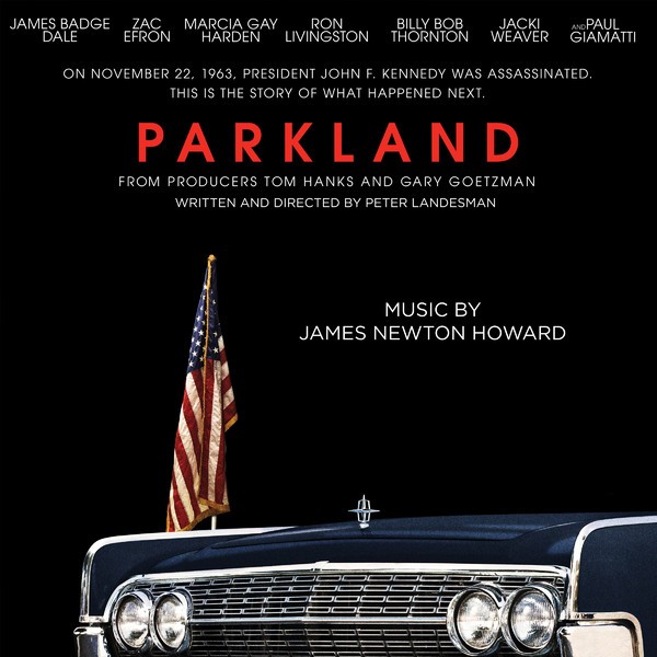 stasera-in-tv-su-rai-3-parkland-con-billy-bob-thornton-e-zac-efron.jpg