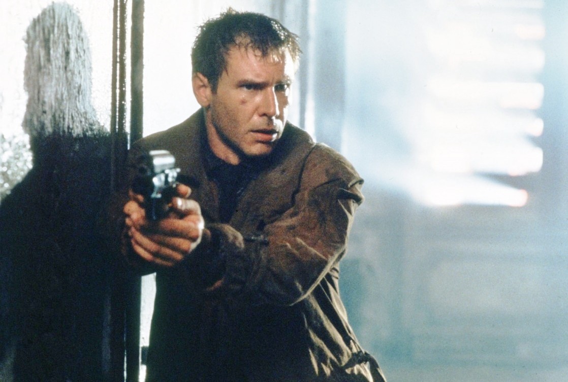 blade-runner-stasera-su-italia-1-4.jpg