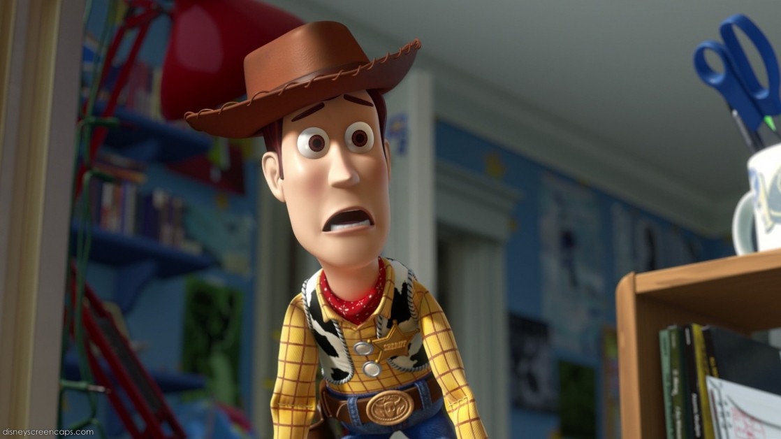 stasera-in-tv-toy-story-3-la-grande-fuga-su-rai-3-3.jpg