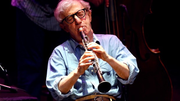 woody-allen