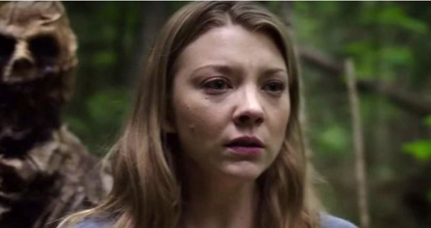 the-forest-anteprima-trailer-dellhorror-con-natalie-dormer.jpg